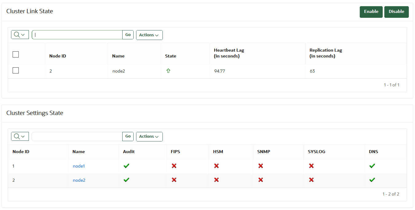 21_cluster_monitoring_information.pngの説明が続きます