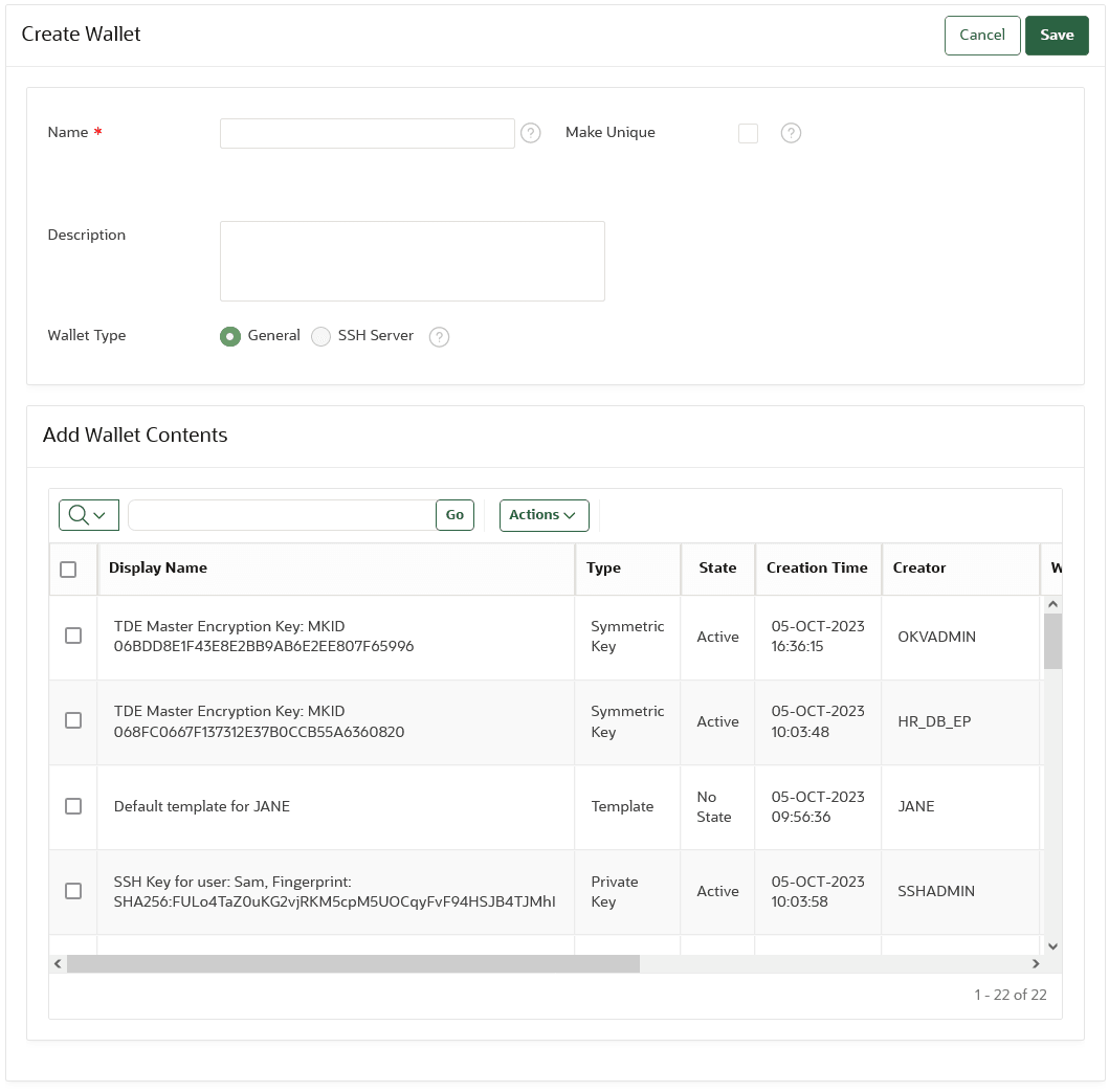 21_create_wallet1.pngの説明が続きます