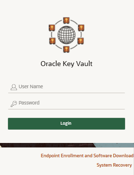 21_new_login.pngの説明が続きます