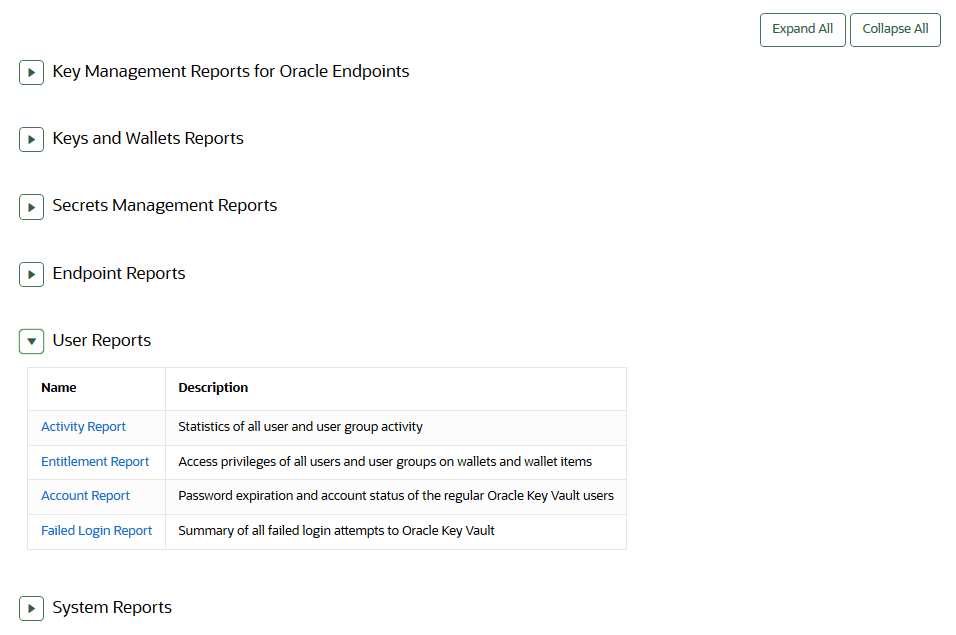 21_user_reports.pngの説明が続きます