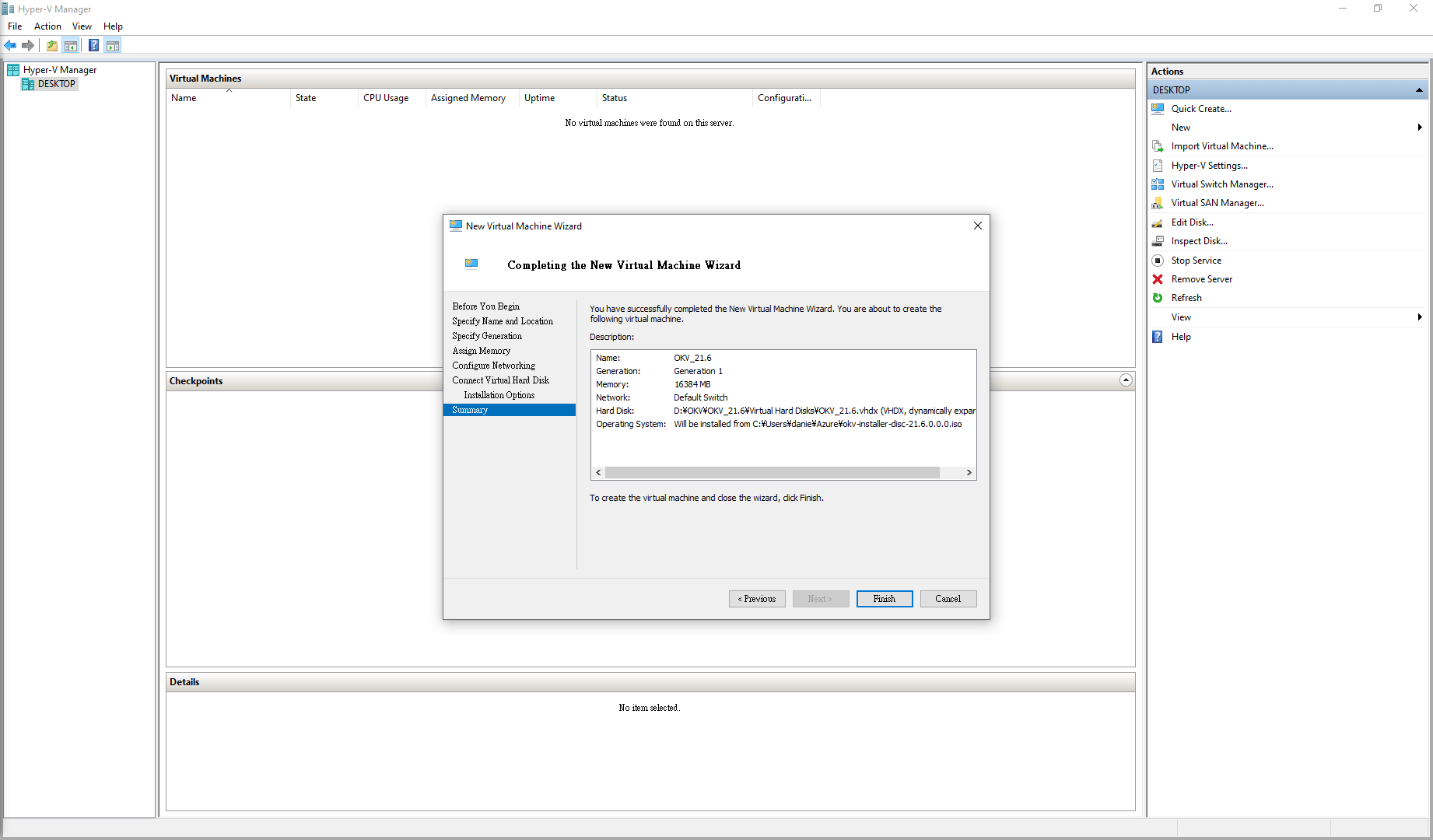 hyper-v-virtual-machine-connection.pngの説明が続きます