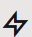 load_icon