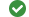 はい