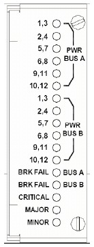 img/t-3000000002000000-breaker-panel-breaker-error-breaker-panel-leds.jpg
