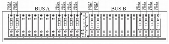 img/t-3000000002000000-breaker-panel-breaker-error-breaker-panel-settings.jpg