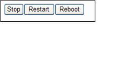 Restart