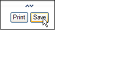 Save