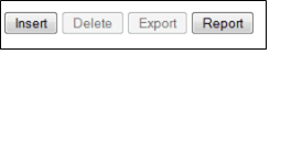 Report