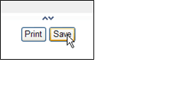 Save