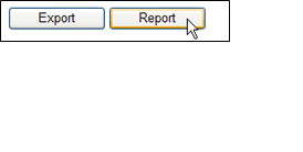 Report