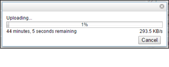 File Transfer