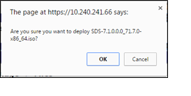 OK