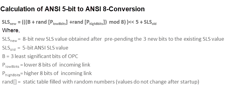 img/5-bit-ansi-8-bit-ansi-sls-conversion.png