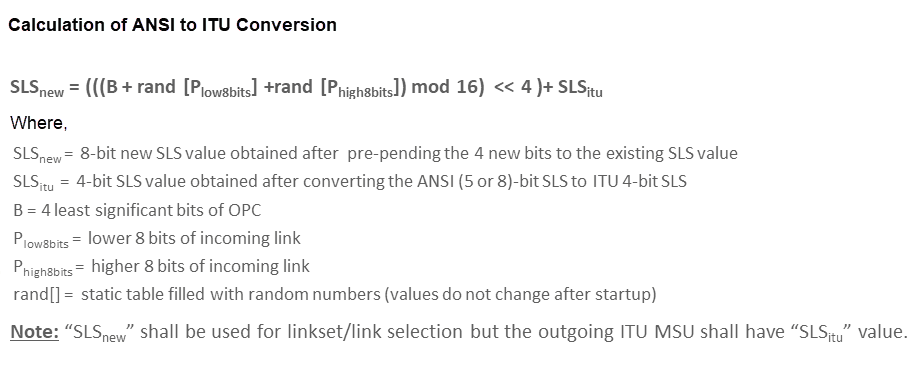 img/ansi-itu-sls-conversion1.png