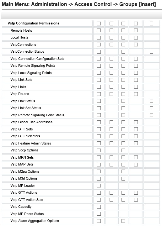 img/nonadmin-permissions.jpg