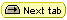 PT_NEXT_PAGE (Next Page in Component) icon