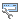 RB_PERSONALIZE (Personalize Toolbar) icon