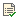 RB_VIEW_WORKLIST (View Worklist) icon