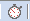 Time Entry icon