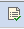 View Worklist icon