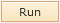 Run button