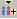 Add Sibling Marketing Center icon button