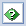 Decision Point icon