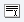 Text Block Entry icon