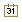 Date Entry icon