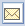 Single Email icon