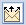 Broadcast Email icon