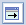 Intermediate Page icon