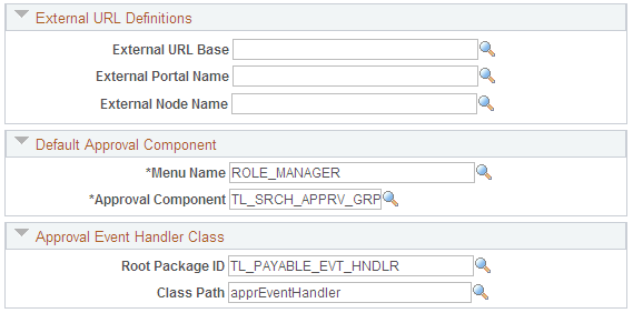 Register Transactions page (2 of 3)