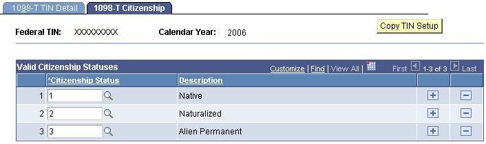 1098-T Citizenship page