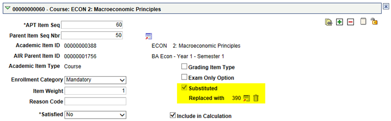 Process Substitution Example 2