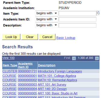 Process Substitution example