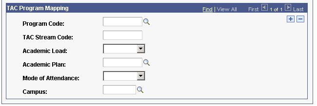 Acad Prog AUS page (2 of 2)