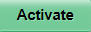 Activate
