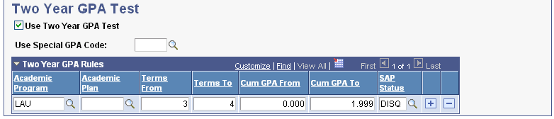 Criteria2 page (3 of 3)
