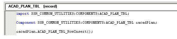 SCC_CAF_LAUNCH_SBP- application class code example (2 of 2)
