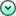 Related Actions icon
