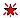 View details about the positive service indicators icon