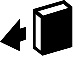 image:OK to Remove icon