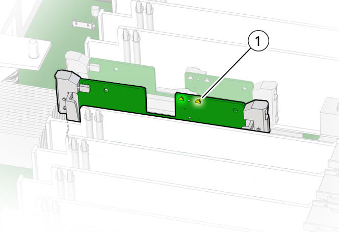 image:Figure showing a faulty SSD.