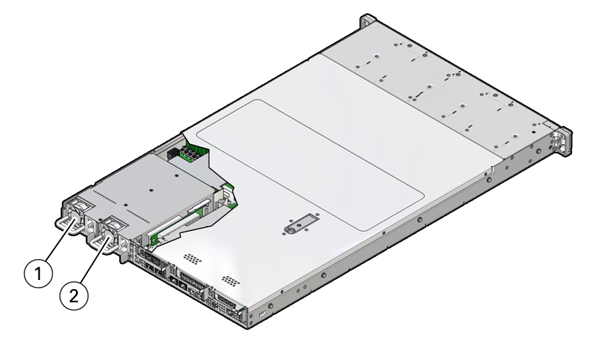image:Figure identifying PS0, PS1, and their latches.