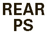 image:REAR PS icon