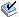 Spell Check icon
