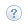 Information icon