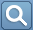 Search icon