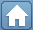 Home icon